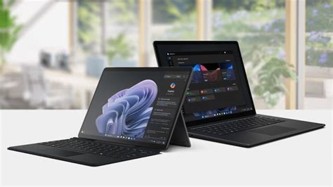 business laptop 2019|Surface Laptop: A Business Laptop with AI .